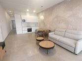 Foto 19 : Appartement met terras te 03181 Torrevieja (Spanje) - Prijs &euro; 219.000
