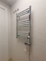 Foto 47 : Appartement met terras te 03181 Torrevieja (Spanje) - Prijs &euro; 219.000