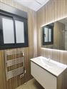 Foto 23 : Appartement met terras te 03181 Torrevieja (Spanje) - Prijs &euro; 219.000