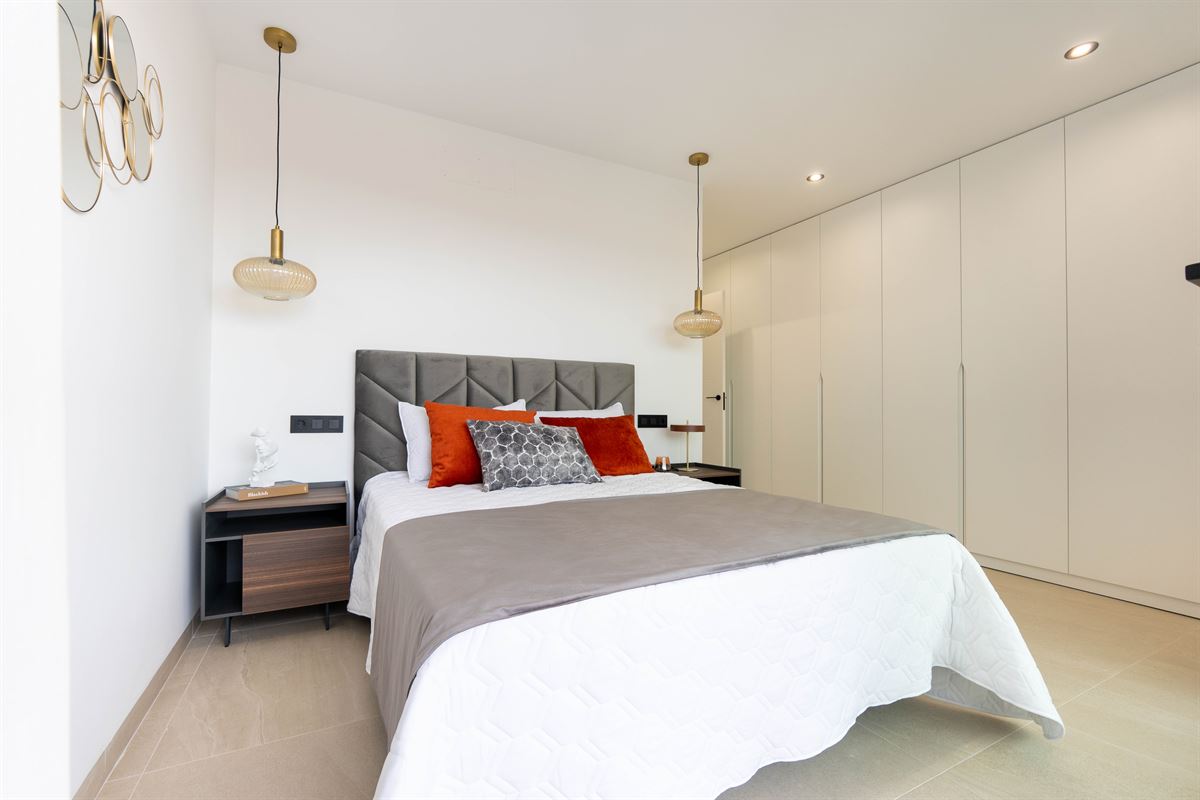 Foto 34 : Villa te 30740 San Pedro Del Pinatar (Spanje) - Prijs &euro; 445.000