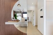 Foto 3 : Villa te 30740 San Pedro Del Pinatar (Spanje) - Prijs &euro; 445.000
