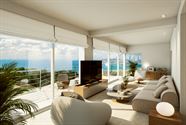 Foto 15 : Villa te 03590 Altea (Spanje) - Prijs &euro; 2.190.000