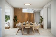 Foto 14 : Villa te 03590 Altea (Spanje) - Prijs &euro; 2.190.000