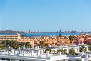 Image 48 : Penthouse IN 30384 Mar de Cristal (Spain) - Price 358.000 &euro;