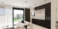 Foto 6 : Appartement met tuin te  Pilar de La Horadada (Spanje) - Prijs &euro; 299.000