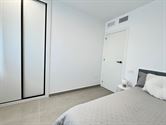 Foto 41 : Villa te 03316 Benferri (Spanje) - Prijs &euro; 318.000