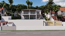 Image 20 : Villa IN 03590 Altea (Spain) - Price 1.650.000 &euro;