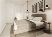 Foto 16 : Appartement met tuin te 30201 Cartagena (Spanje) - Prijs &euro; 540.000