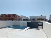 Foto 4 : Villa te 03159 Daya Nueva (Spanje) - Prijs &euro; 317.000