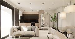 Foto 12 : Appartement met tuin te  Pilar de La Horadada (Spanje) - Prijs &euro; 299.000