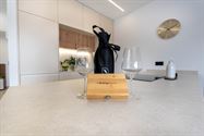 Foto 14 : Villa te 30740 San Pedro Del Pinatar (Spanje) - Prijs &euro; 445.000