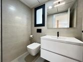 Foto 23 : Villa te 03316 Benferri (Spanje) - Prijs &euro; 318.000