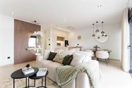 Foto 18 : Villa te 30740 San Pedro Del Pinatar (Spanje) - Prijs &euro; 445.000
