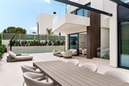 Image 29 : Villa IN 03230 La Nucia (Spain) - Price 1.095.000 &euro;
