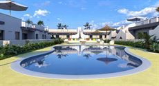 Foto 1 : Villa te  El Verger (Spanje) - Prijs &euro; 319.000