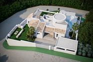 Foto 23 : Villa te 03590 Altea (Spanje) - Prijs &euro; 2.190.000