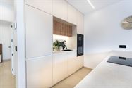 Foto 48 : Villa te 30740 San Pedro Del Pinatar (Spanje) - Prijs &euro; 445.000
