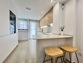 Foto 7 : Villa te 03316 Benferri (Spanje) - Prijs &euro; 336.000