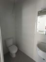 Foto 7 : Villa te 03159 Daya Nueva (Spanje) - Prijs &euro; 317.000