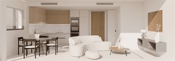 Foto 14 : Appartement met solarium te 03181 Torrevieja (Spanje) - Prijs &euro; 620.000