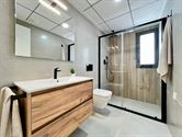 Foto 45 : Villa te 03316 Benferri (Spanje) - Prijs &euro; 336.000