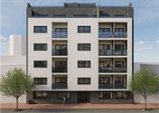 Foto 3 : Penthouse te 03181 Torrevieja (Spanje) - Prijs &euro; 538.000