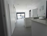 Foto 8 : Villa te 03159 Daya Nueva (Spanje) - Prijs &euro; 317.000