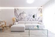 Image 5 : Villa à 30380 La Manga Del Mar Menor (Espagne) - Prix 285.632 &euro;