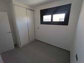 Foto 11 : Villa te 03159 Daya Nueva (Spanje) - Prijs &euro; 317.000