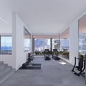 Foto 2 : Appartement met terras te 03710 Calpe (Spanje) - Prijs &euro; 857.000