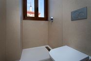 Foto 18 : Penthouse te 03688 Hondon de las Nieves (Spanje) - Prijs &euro; 230.000