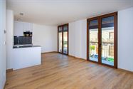 Foto 17 : Penthouse te 03688 Hondon de las Nieves (Spanje) - Prijs &euro; 230.000