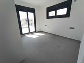 Foto 10 : Villa te 03159 Daya Nueva (Spanje) - Prijs &euro; 317.000