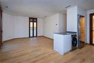 Foto 16 : Penthouse te 03688 Hondon de las Nieves (Spanje) - Prijs &euro; 230.000