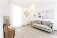 Image 9 : Villa à 30380 La Manga Del Mar Menor (Espagne) - Prix 285.632 &euro;