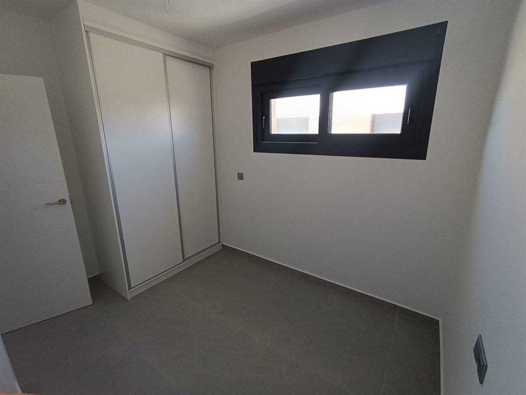 Foto 11 : Villa te 03159 Daya Nueva (Spanje) - Prijs &euro; 317.000