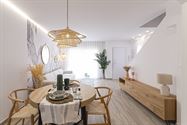 Image 4 : Villa à 30380 La Manga Del Mar Menor (Espagne) - Prix 285.632 &euro;