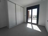 Foto 15 : Villa te 03159 Daya Nueva (Spanje) - Prijs &euro; 317.000
