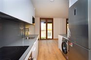 Foto 22 : Penthouse te 03688 Hondon de las Nieves (Spanje) - Prijs &euro; 230.000