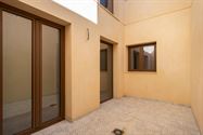 Foto 23 : Penthouse te 03688 Hondon de las Nieves (Spanje) - Prijs &euro; 230.000