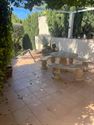 Image 29 : Villa IN 03590 Altea (Spain) - Price 1.650.000 &euro;