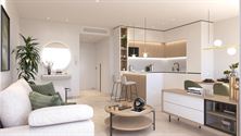 Foto 4 : Appartement met tuin te 03181 Torrevieja (Spanje) - Prijs &euro; 299.900
