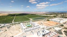 Foto 10 : Appartement met tuin te 03181 Torrevieja (Spanje) - Prijs &euro; 299.900