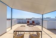 Foto 47 : Appartement met tuin te 03181 Torrevieja (Spanje) - Prijs &euro; 299.900