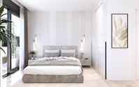 Foto 8 : Appartement met tuin te 03181 Torrevieja (Spanje) - Prijs &euro; 299.900