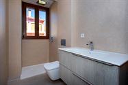 Foto 20 : Penthouse te 03688 Hondon de las Nieves (Spanje) - Prijs &euro; 230.000