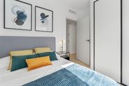 Foto 43 : Appartement met tuin te 03181 Torrevieja (Spanje) - Prijs &euro; 299.900