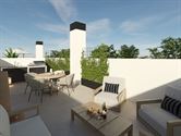 Foto 6 : Villa te 03150 Dolores (Spanje) - Prijs &euro; 275.000