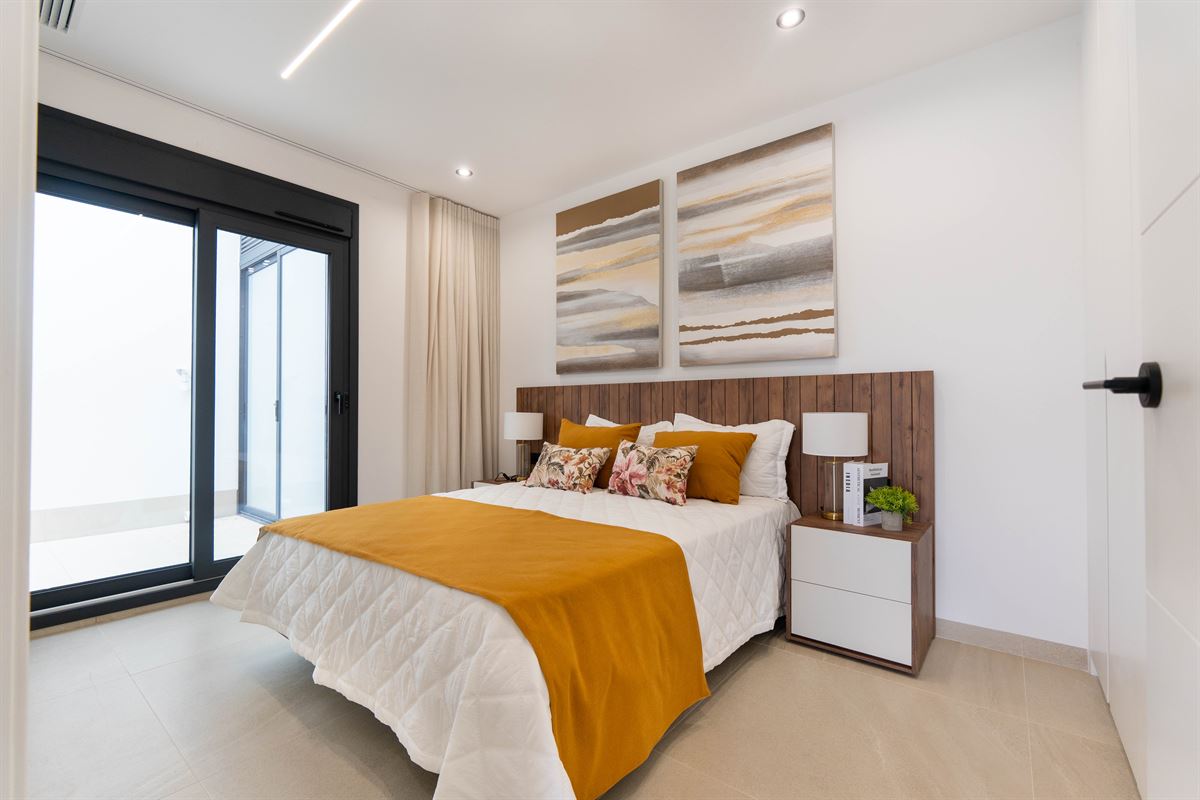 Foto 23 : Villa te 30740 San Pedro Del Pinatar (Spanje) - Prijs &euro; 445.000