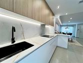 Foto 5 : Villa te 03316 Benferri (Spanje) - Prijs &euro; 319.000